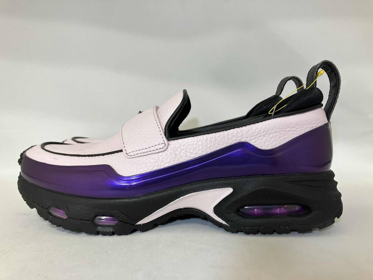 NIKE SWDC AIR MAX PHENOMENA PEARL PINK ナイキ セリーナウィリアムズ 