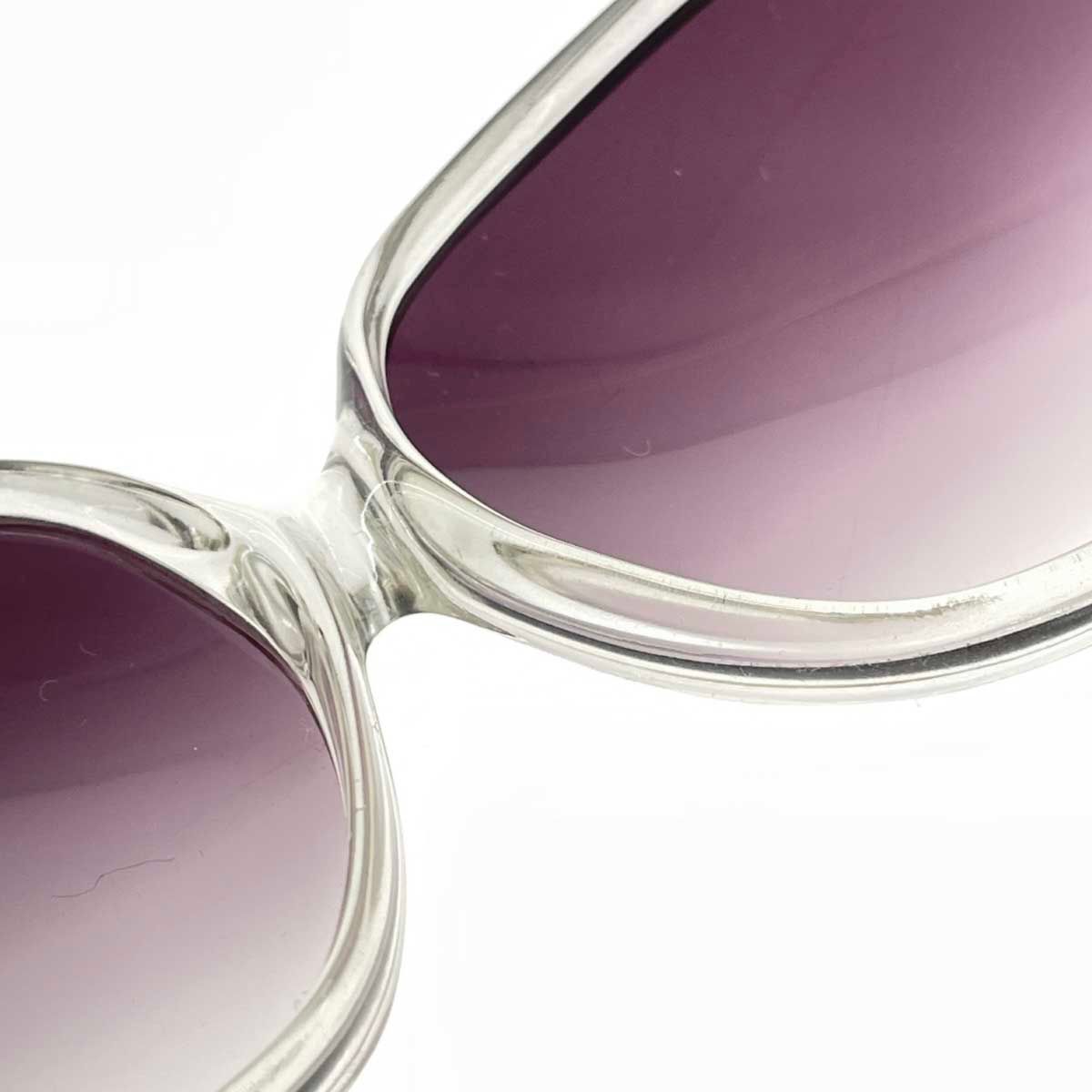 YvesSaintLaurent(YSL) イヴサンローラン サングラス YSLロゴ