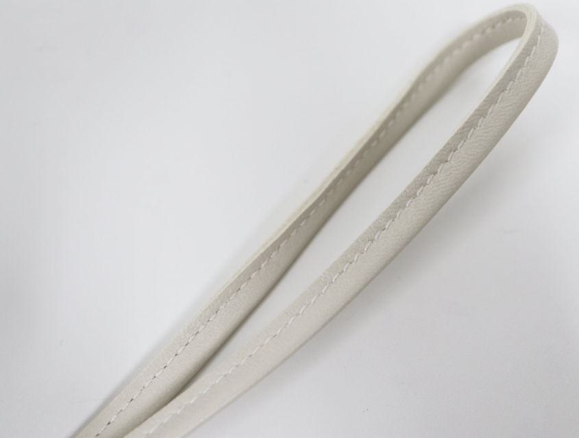 エルメス HERMES ロデオ ペガサス PM アニューミロ ゴールド ヴェール