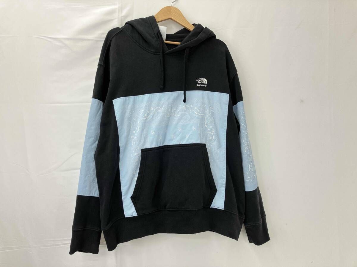 THE NORTH FACE × Supreme ザ ノースフェイス シュプリーム コラボ 