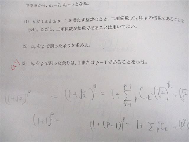 河合塾 東京大学 2025年度 第1/2回 東大入試オープン 2024年夏期/秋期