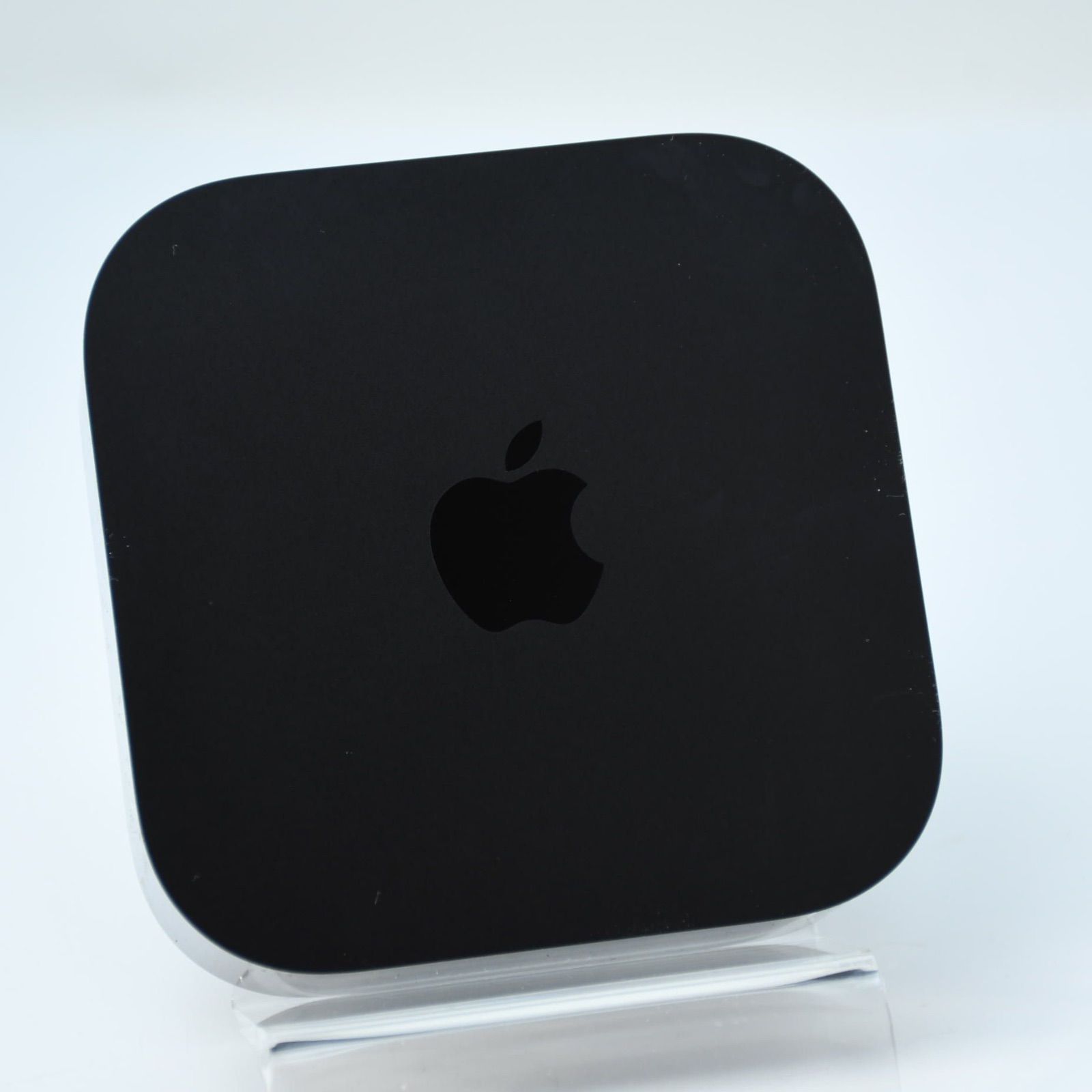 Apple保証有り2026年10月6日まで】Apple TV 4K 64GB（第3世代）Wi-Fi