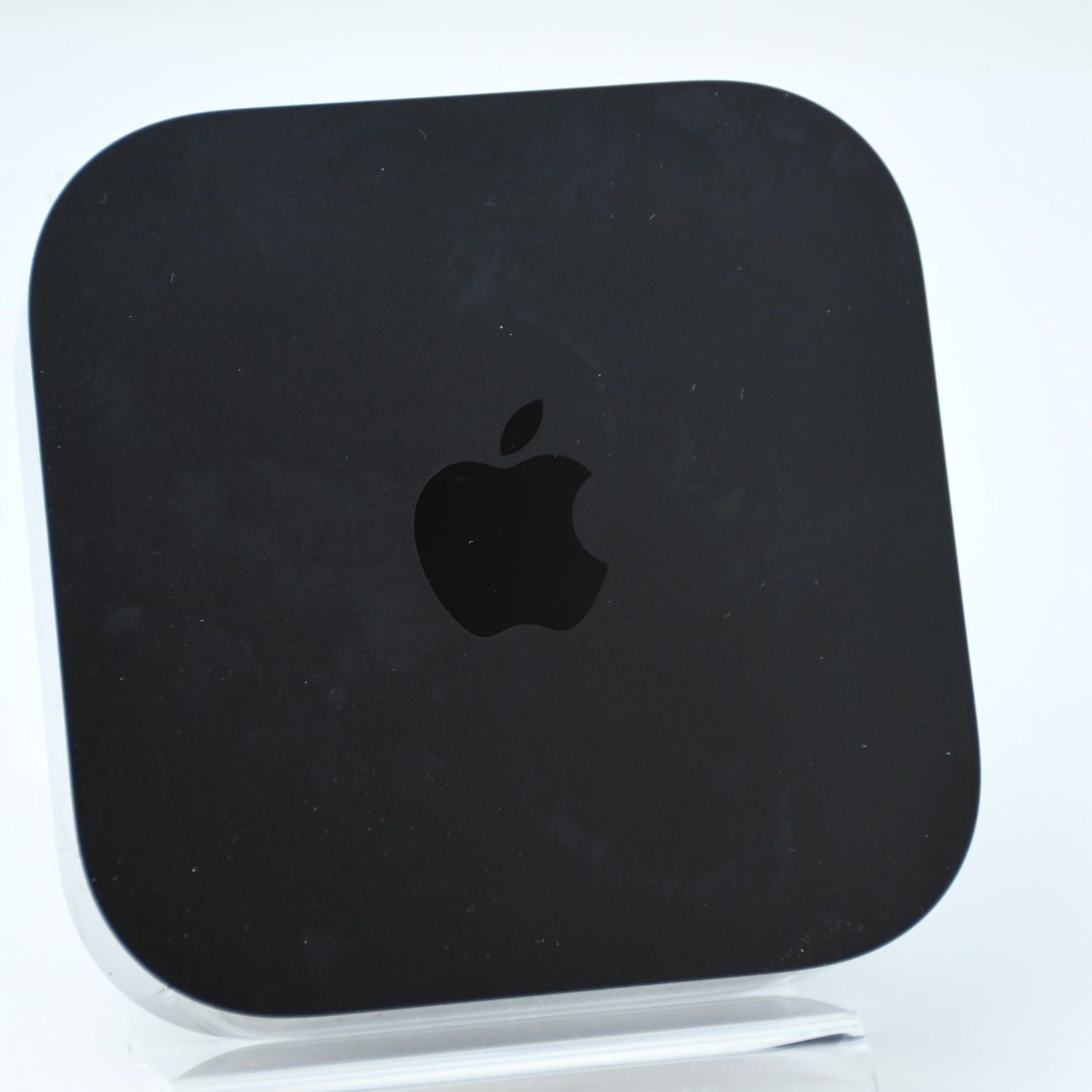 Apple保証有り2026年10月6日まで】Apple TV 4K 64GB（第3世代）Wi-Fi