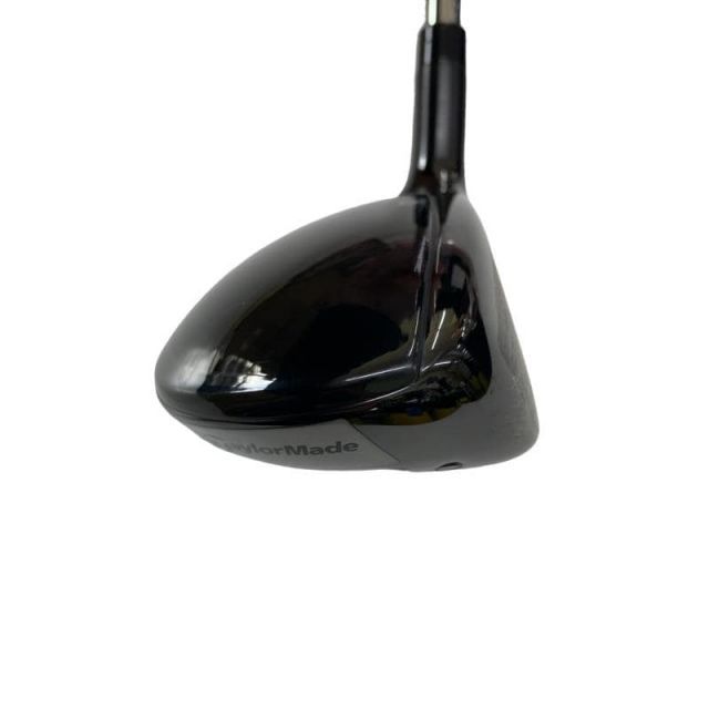 中古】 テーラーメイド Qi10 U4 ユーティリティ UT NS PRO 820GH