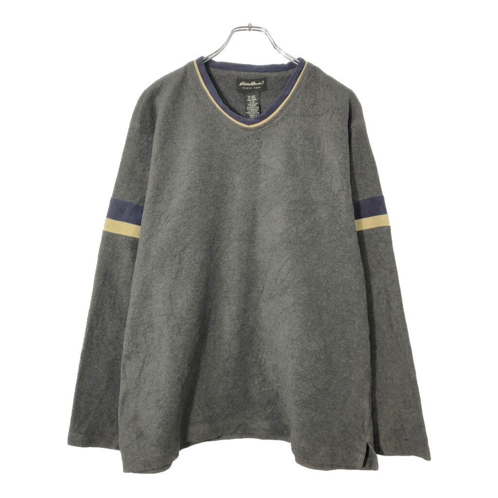 お得なクーポン配布中!】 手編み アイルランド製 Donegal Design