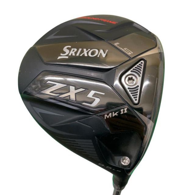 ロフト ヨドバシ.com - スリクソン SRIXON ZXi HYBRID ハイブリッド Diamana