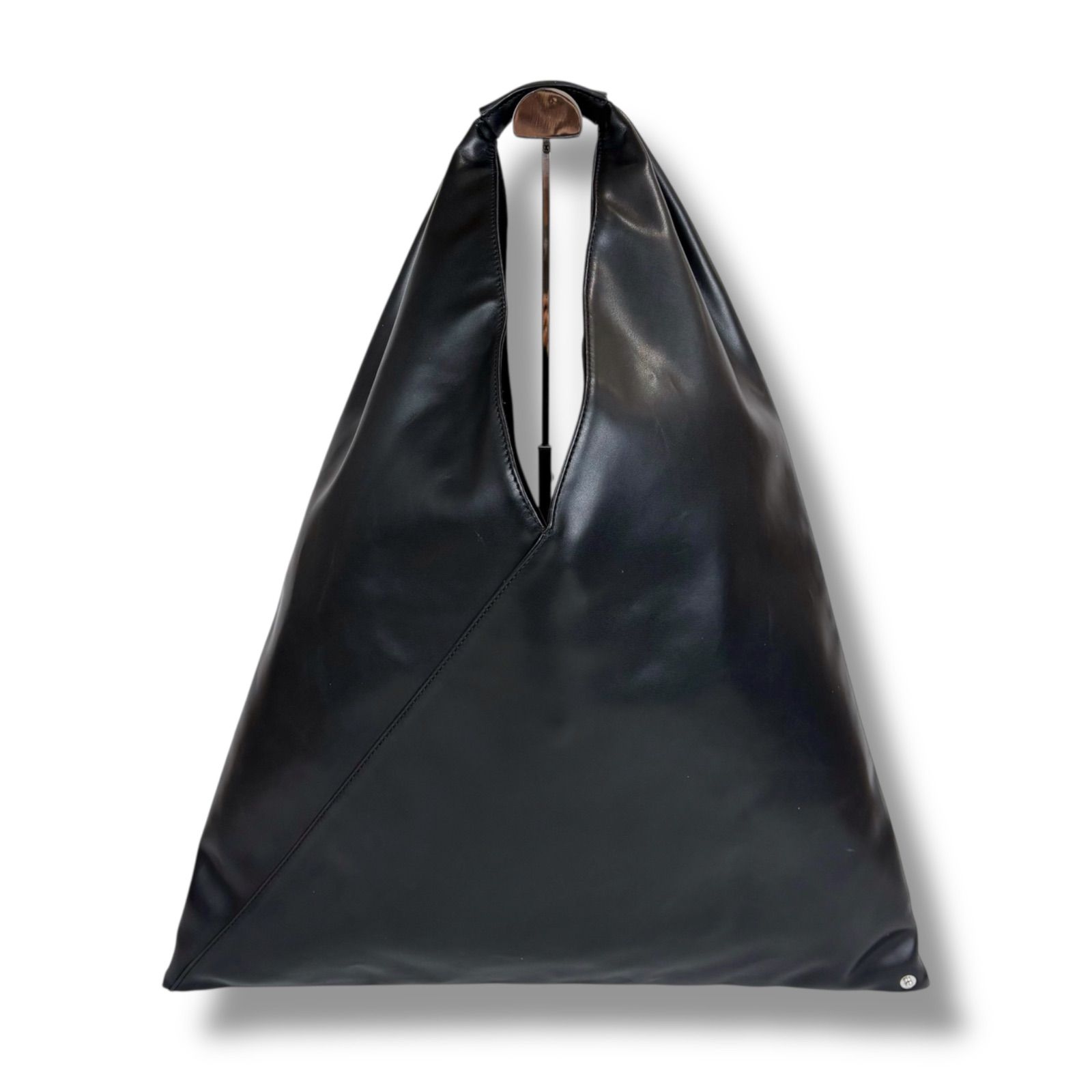 Maison Margiela メゾンマルジェラ Japanese Bag ジャパニーズバッグ