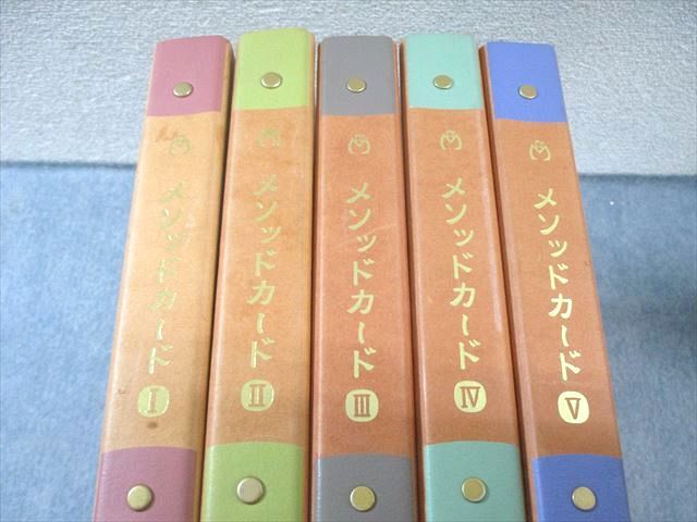 中央出版 モンテッソーリ式 プルチノ 知育玩具/メソッドカードなど