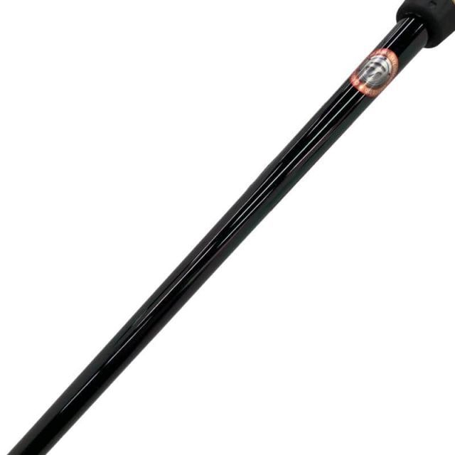 中古】 テーラーメイド Spider X COPPER スモールスラント 33インチ