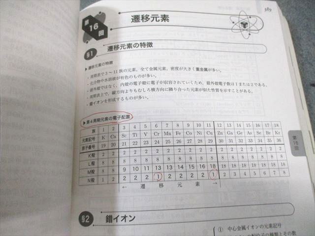 鉄緑会 入試化学確認シリーズ 2021 035S0D - メルカリ
