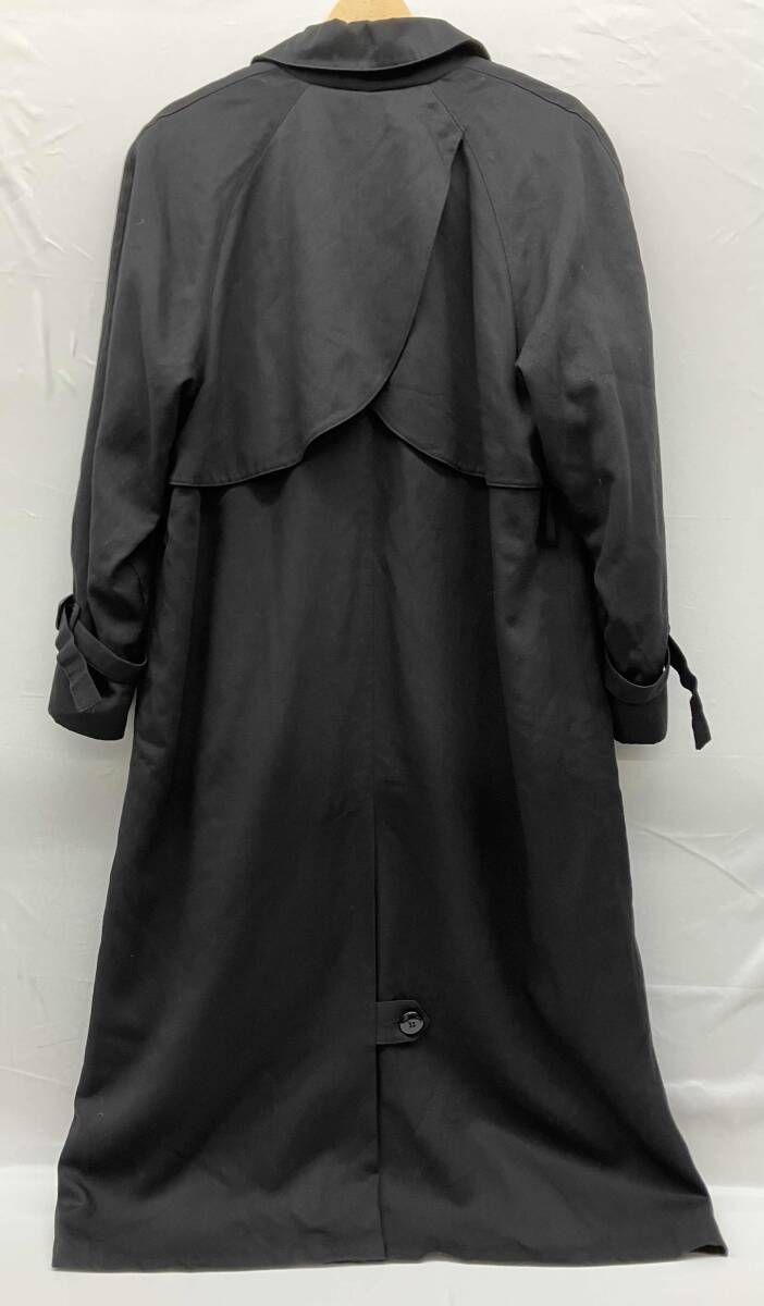 LONDON FOG ロンドンフォグ コート アウター ライナー付き made inU SA