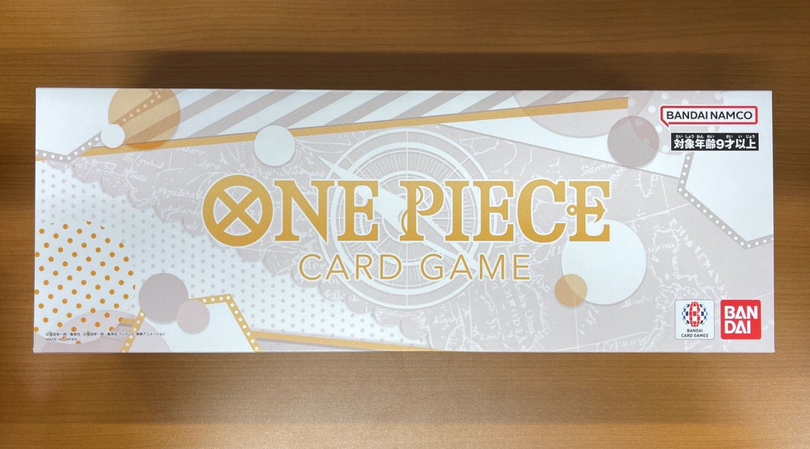 未開封 ヒロインズ スペシャルセット Heroines Special Set ワンピース