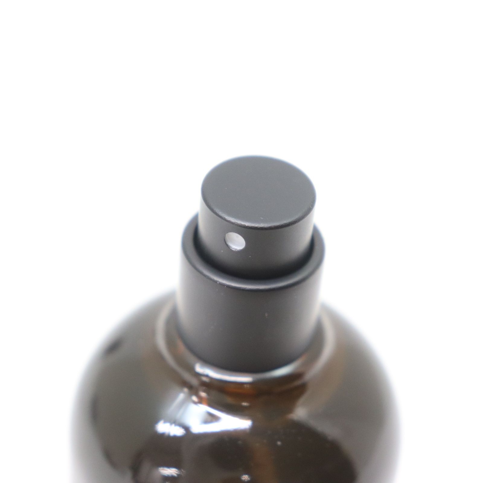 IT2IMNR54CAO未使用品 Aesop イソップ Miraceti ミラセッティ オードゥ