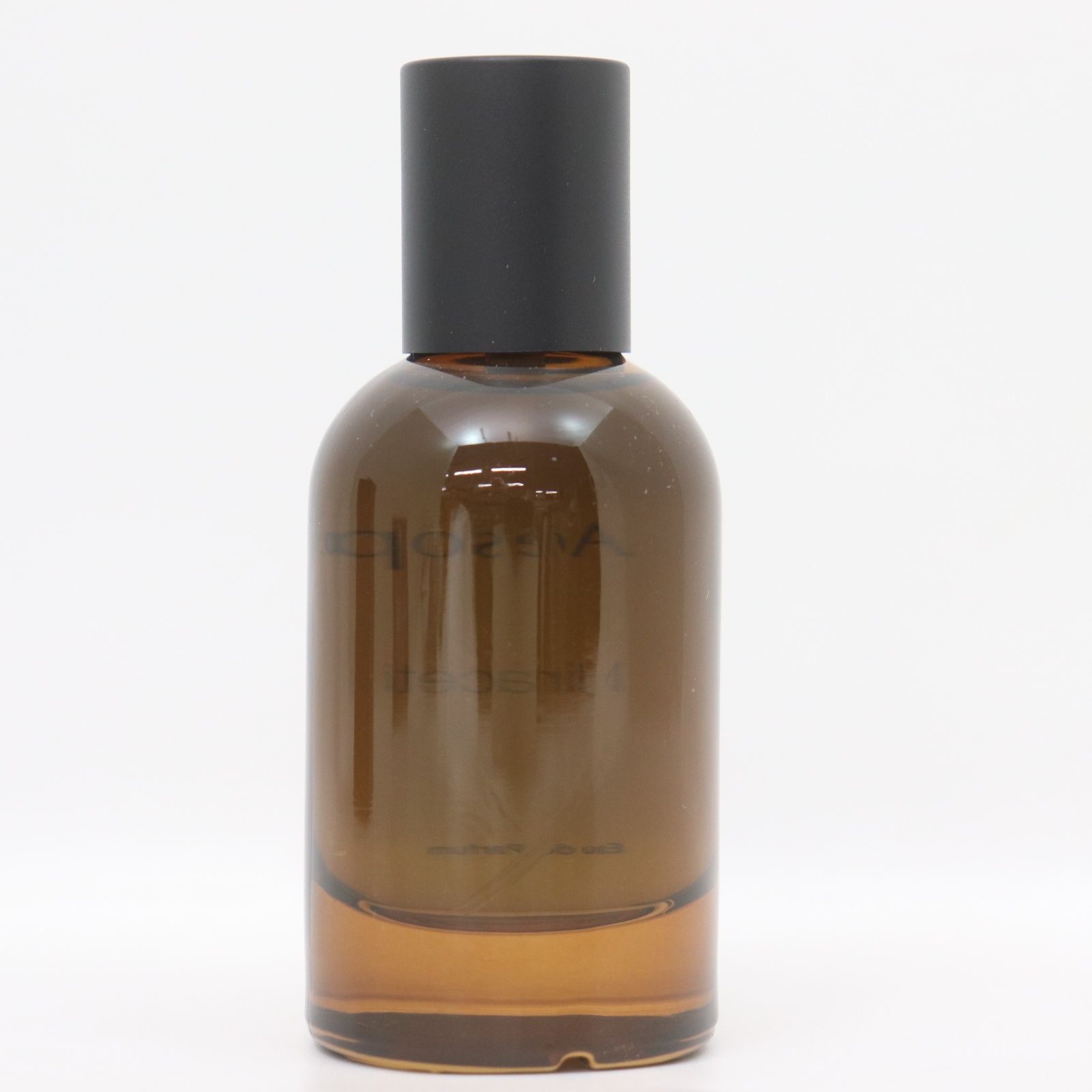 IT2IMNR54CAO未使用品 Aesop イソップ Miraceti ミラセッティ オードゥ