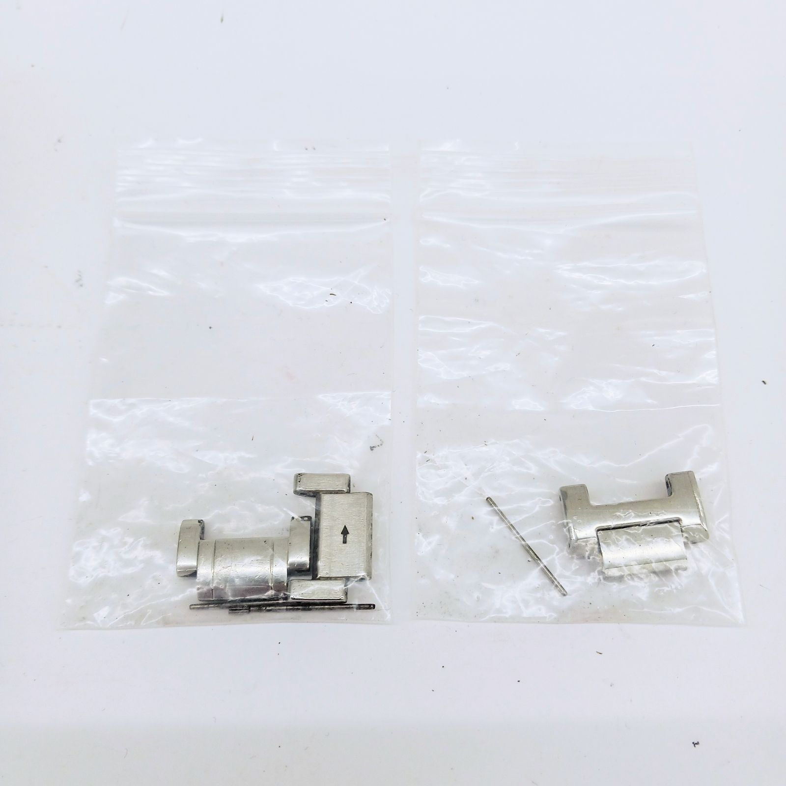 シリーズ レッド系