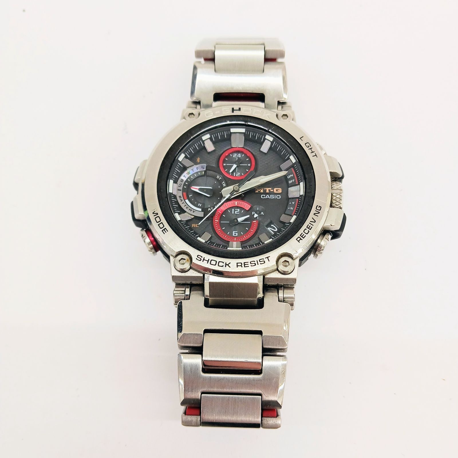 MTG₋B1000 シリーズ