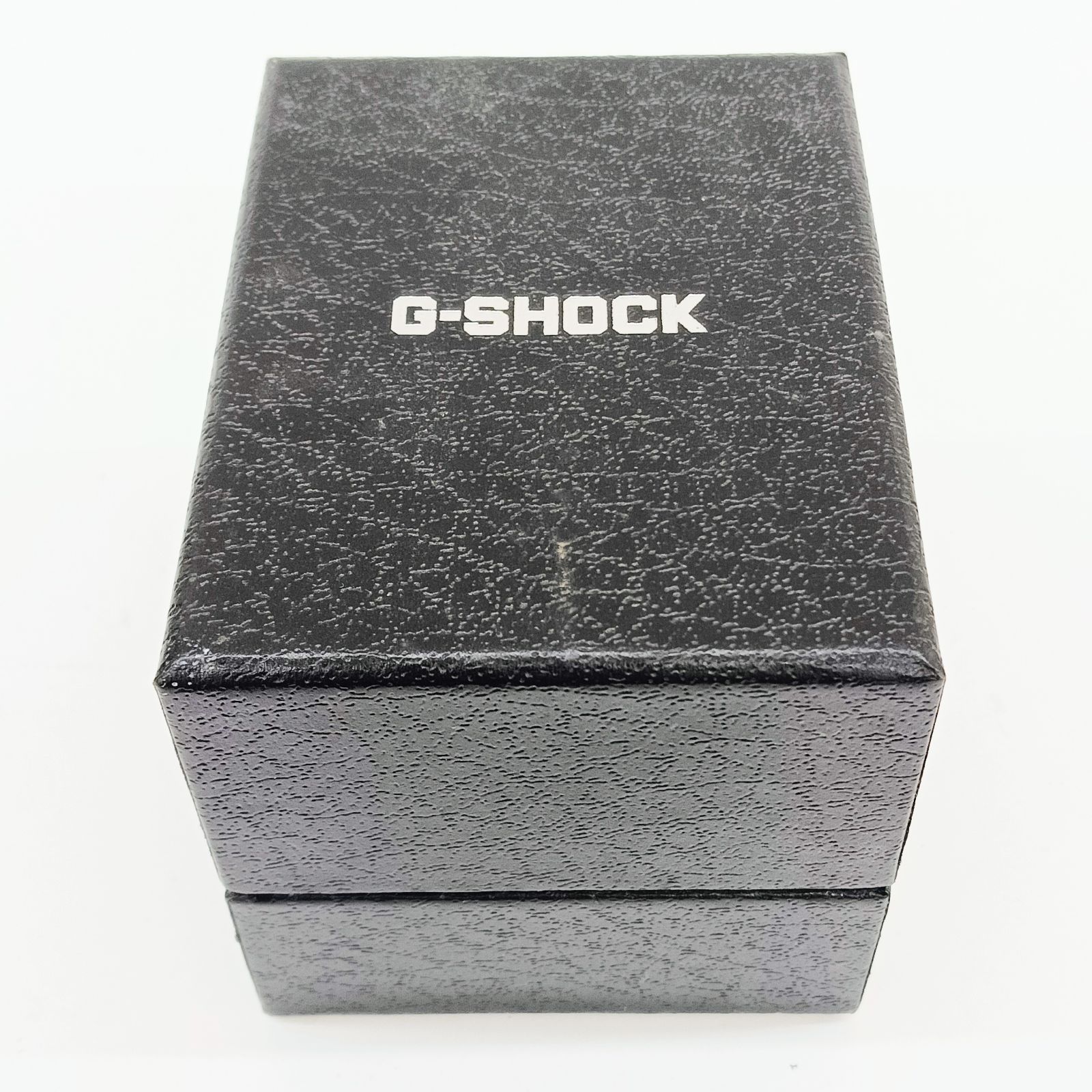  CASIO G SHOCK MTG₋B1000 シリーズ レッド系 肌触り良好 自動巻き時計 腕時計(アナログ)