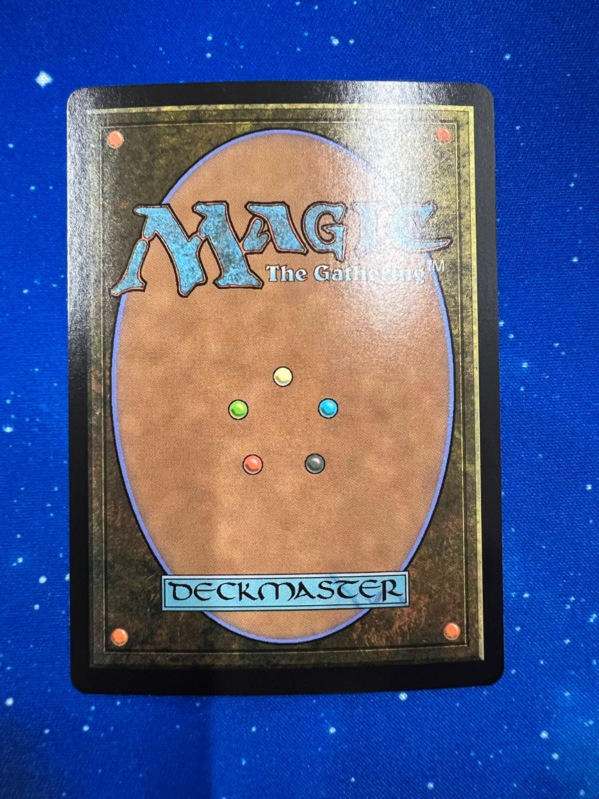 MTG 永遠曙光の伝令 ショーケース FOIL フォイル - メルカリ