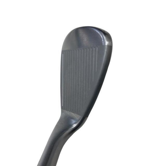 中古】 テーラーメイド Qi AW ウェッジ WG Diamana BLUE TM60(Qi IR