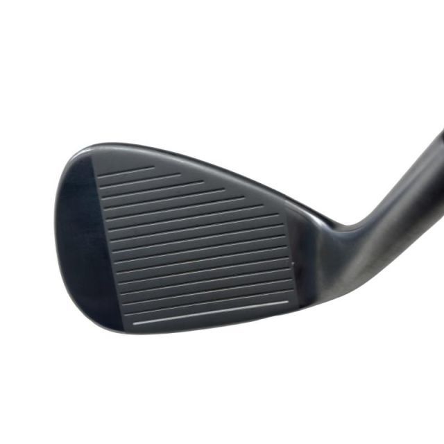 中古】 テーラーメイド Qi AW ウェッジ WG Diamana BLUE TM60(Qi IR