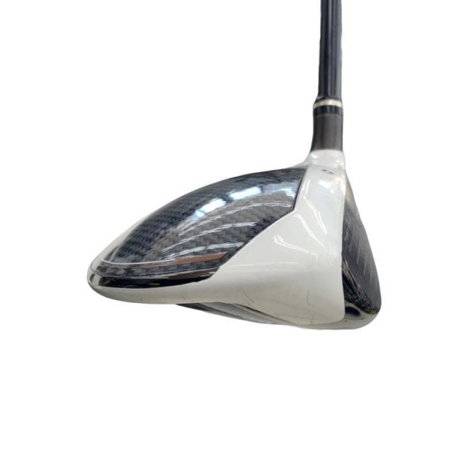 【新品未使用】テーラーメイド SIM GLOIRE 7W 中古】 テーラーメイド SIM GLOIRE 7W フェアウェイウッド FW AIR