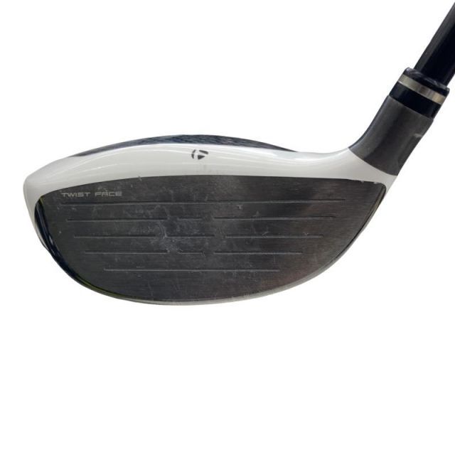 中古】 テーラーメイド SIM GLOIRE 7W フェアウェイウッド FW AIR