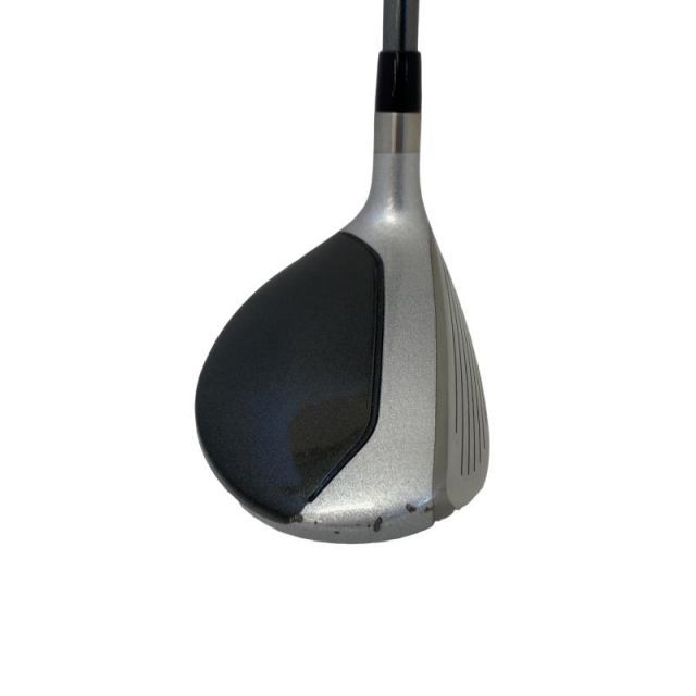 中古】 ミズノ SURE DD MI U5 ユーティリティ UT EXSAR(SURE