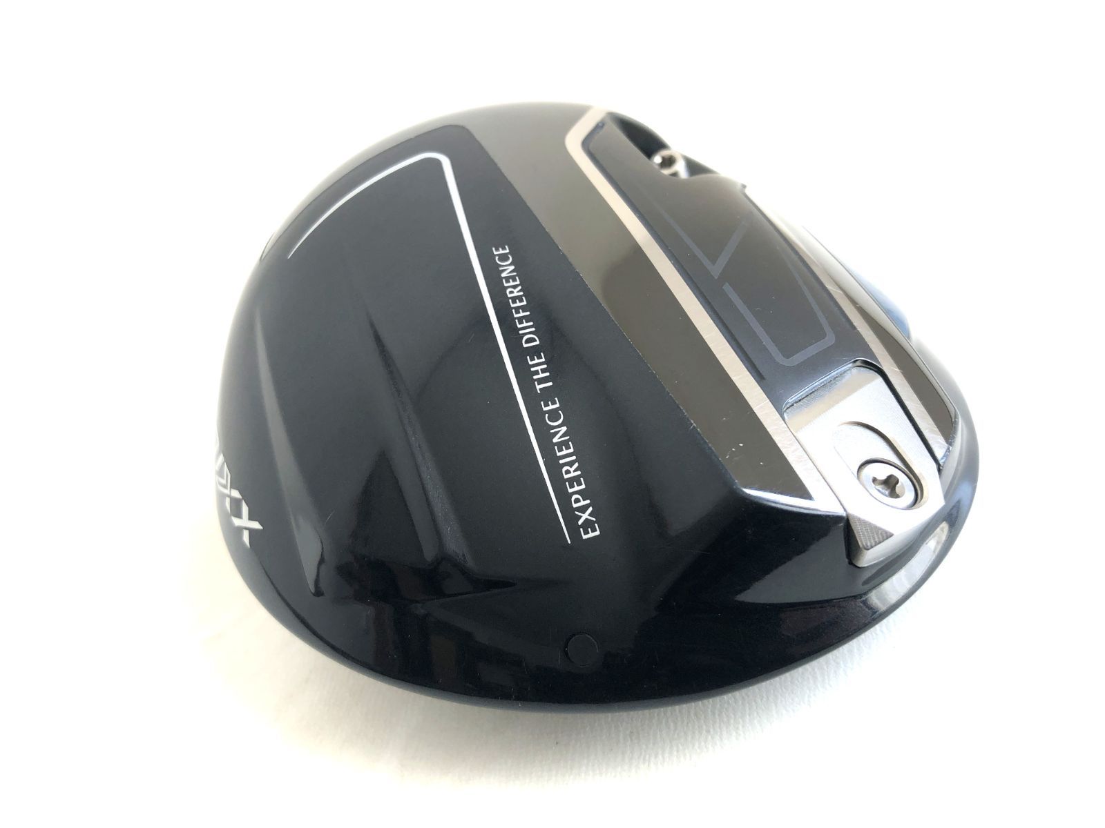 ⑤ 美品 最新 ダンロップ DUNLOP XXIO14 ゼクシオ 14 10.5° ドライバー