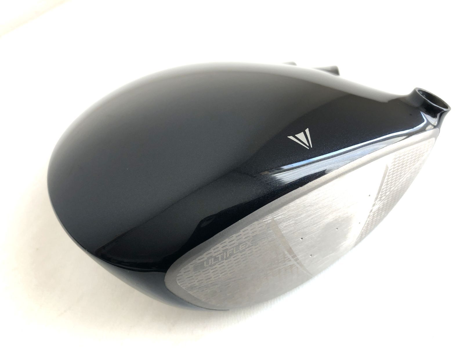 ⑤ 美品 最新 ダンロップ DUNLOP XXIO14 ゼクシオ 14 10.5° ドライバー