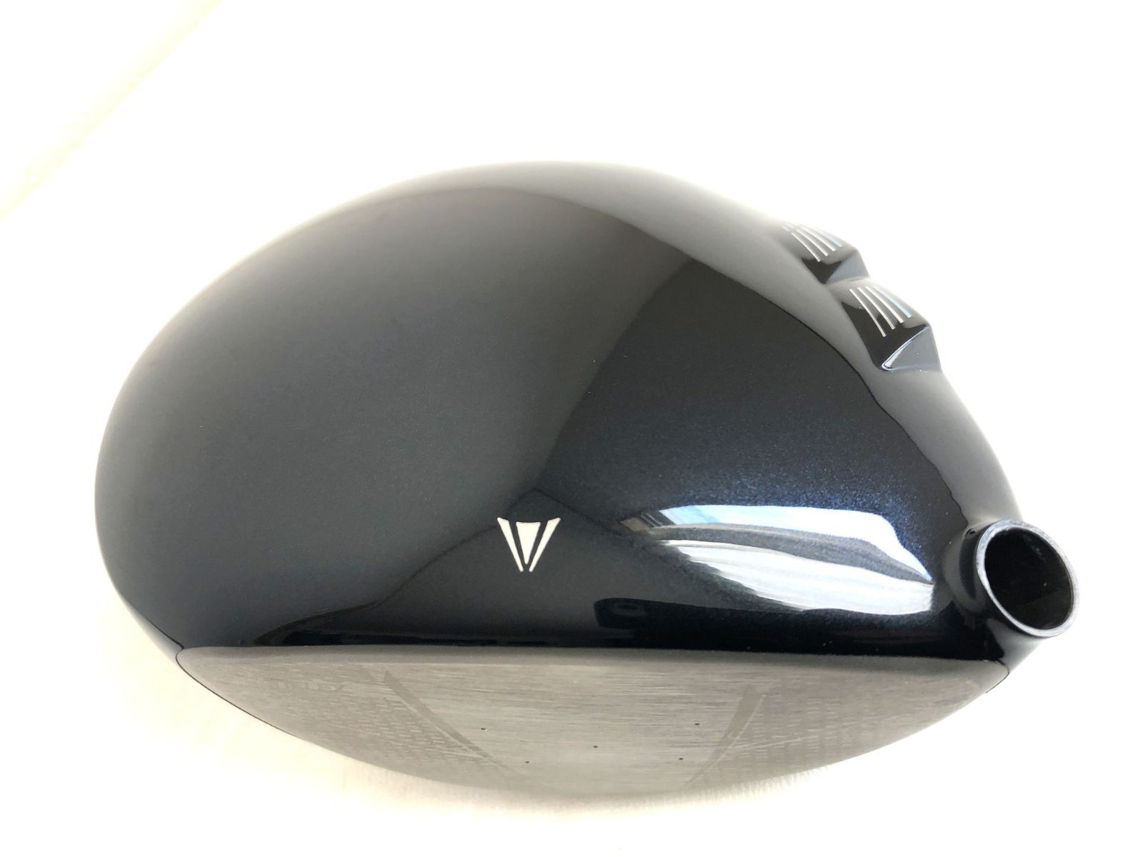 ⑤ 美品 最新 ダンロップ DUNLOP XXIO14 ゼクシオ 14 10.5° ドライバー