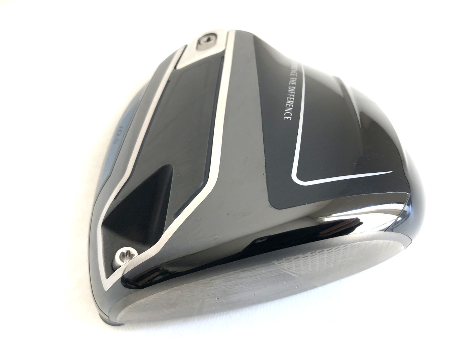 ⑤ 美品 最新 ダンロップ DUNLOP XXIO14 ゼクシオ 14 10.5° ドライバー