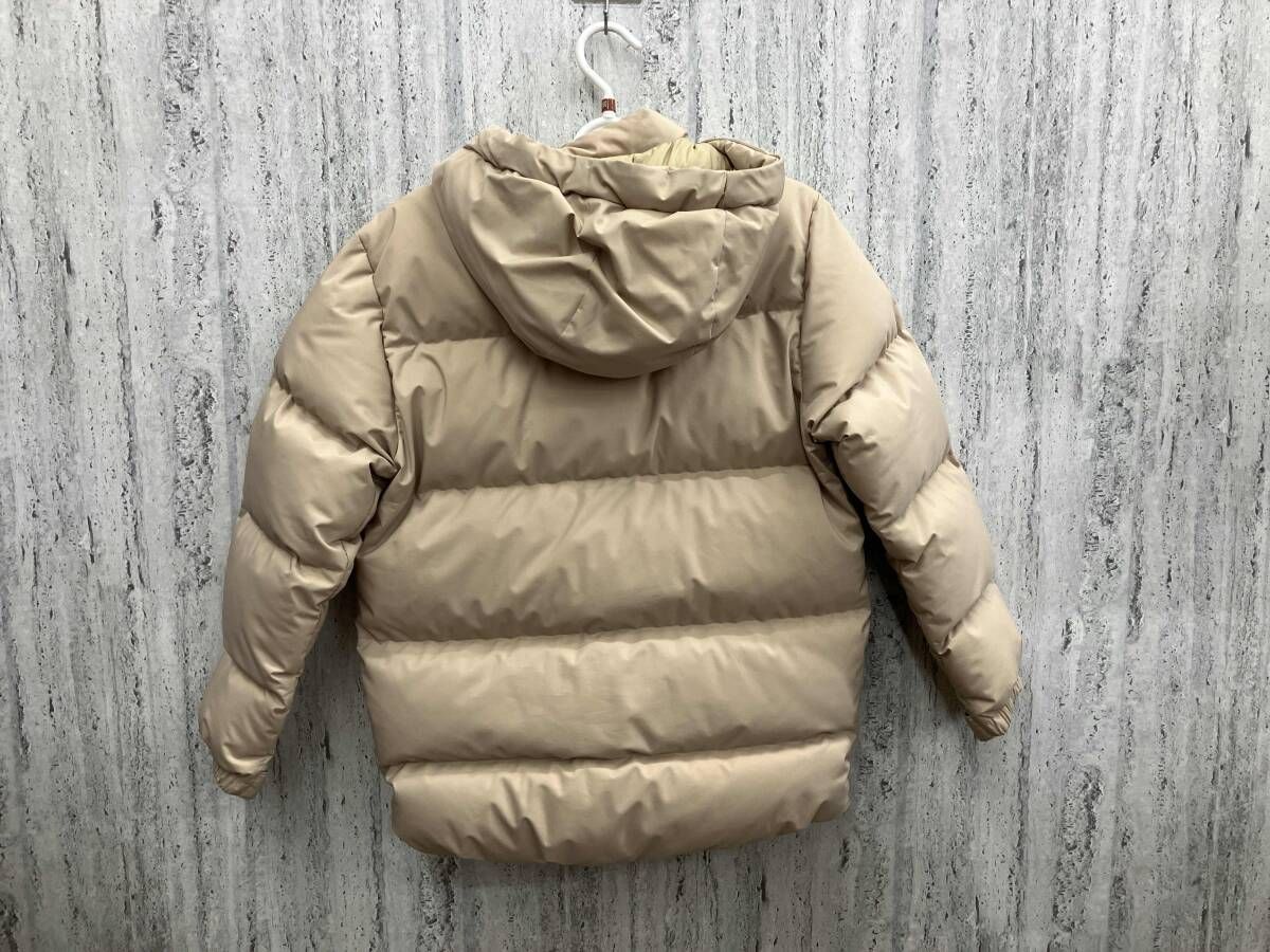 ザ・ノース・フェイス THE NORTH FACE ノースフェイス ダウン 