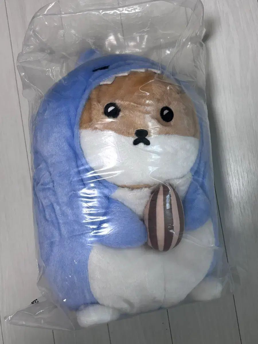 MONSTA X(モンスタエックス・モネク) キヒョン(KIHYUN) 大型