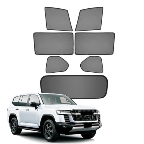 ばに様 FOR新型 ランドクルーザー300 ランクル300 LC300 FJ300 2021-2023
