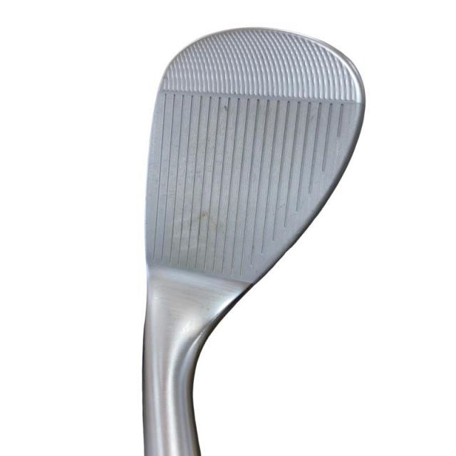 中古】 クリーブランド Cleveland RTX-6 ZIPCORE ツアーサテン 56°/12