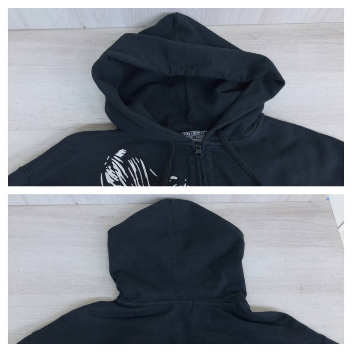 HYSTERIC GLAMOUR ヒステリック グラマー HYSTERIC TIMES ヒステリック