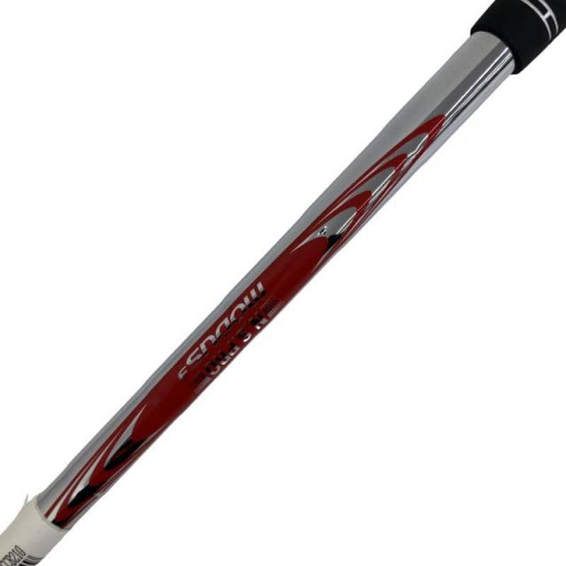 クリーブランド 中古】 クリーブランド Cleveland RTX ZIPCORE ブラックサテン 60°/10