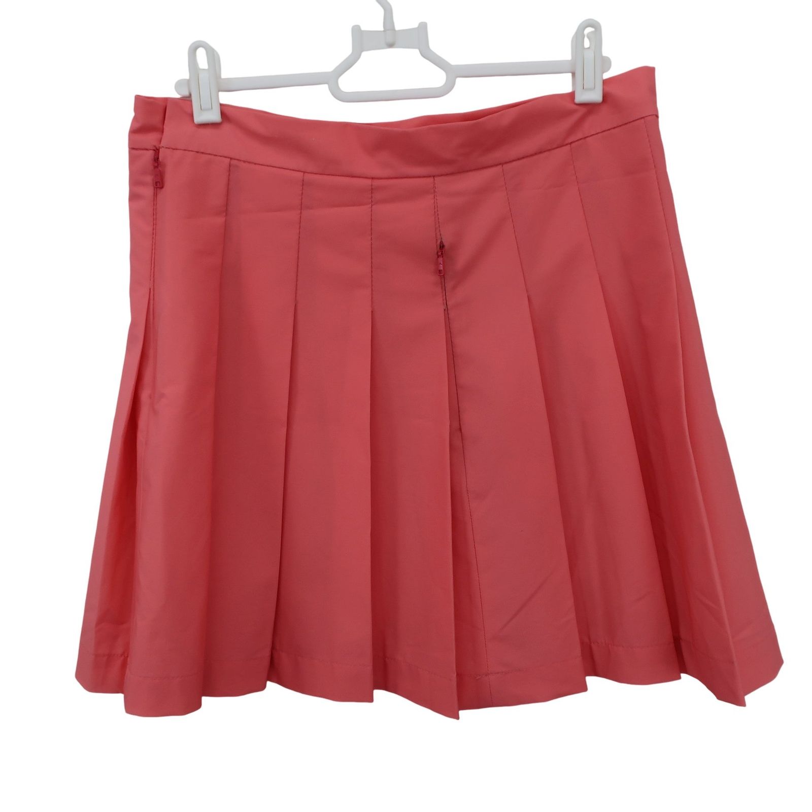 J.LINDEBERG(ジェイ リンドバーグ) スカート ピンク レディース M