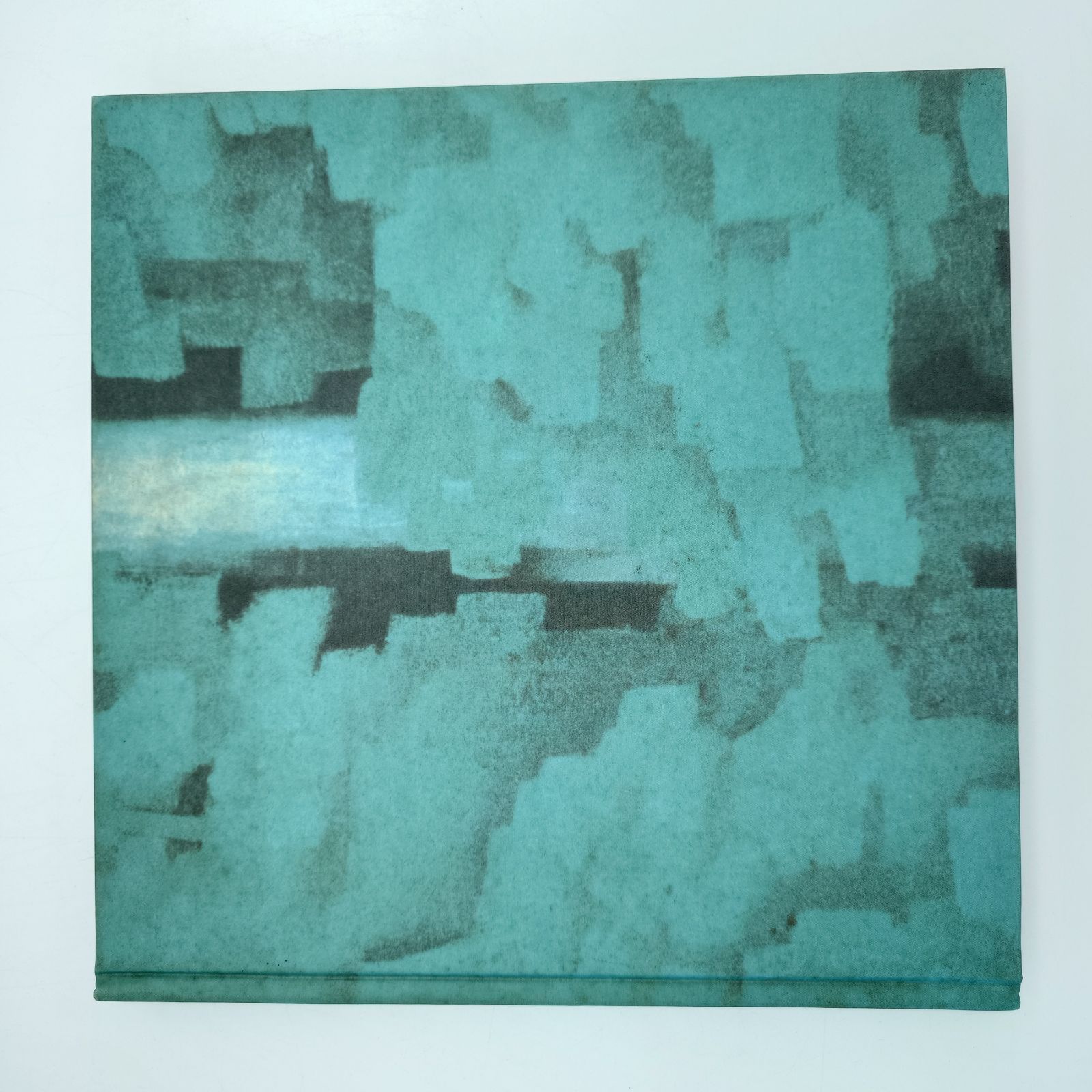 7 東山魁夷作品集『山河遍歴』 外側ケースなし 中古本 - メルカリ