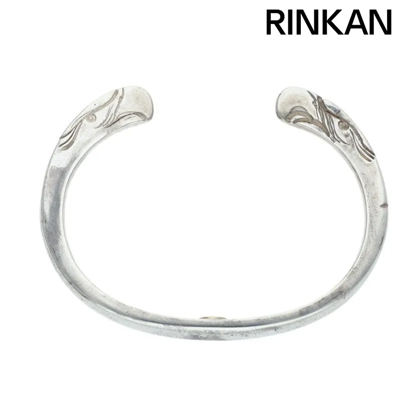 2026年最新】顔ブレス ゴローズの人気アイテム - メルカリ