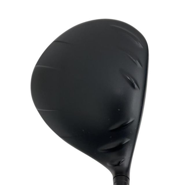 中古】 ピン G425 MAX 10.5°(アーコス無し) レフティ ドライバー DR