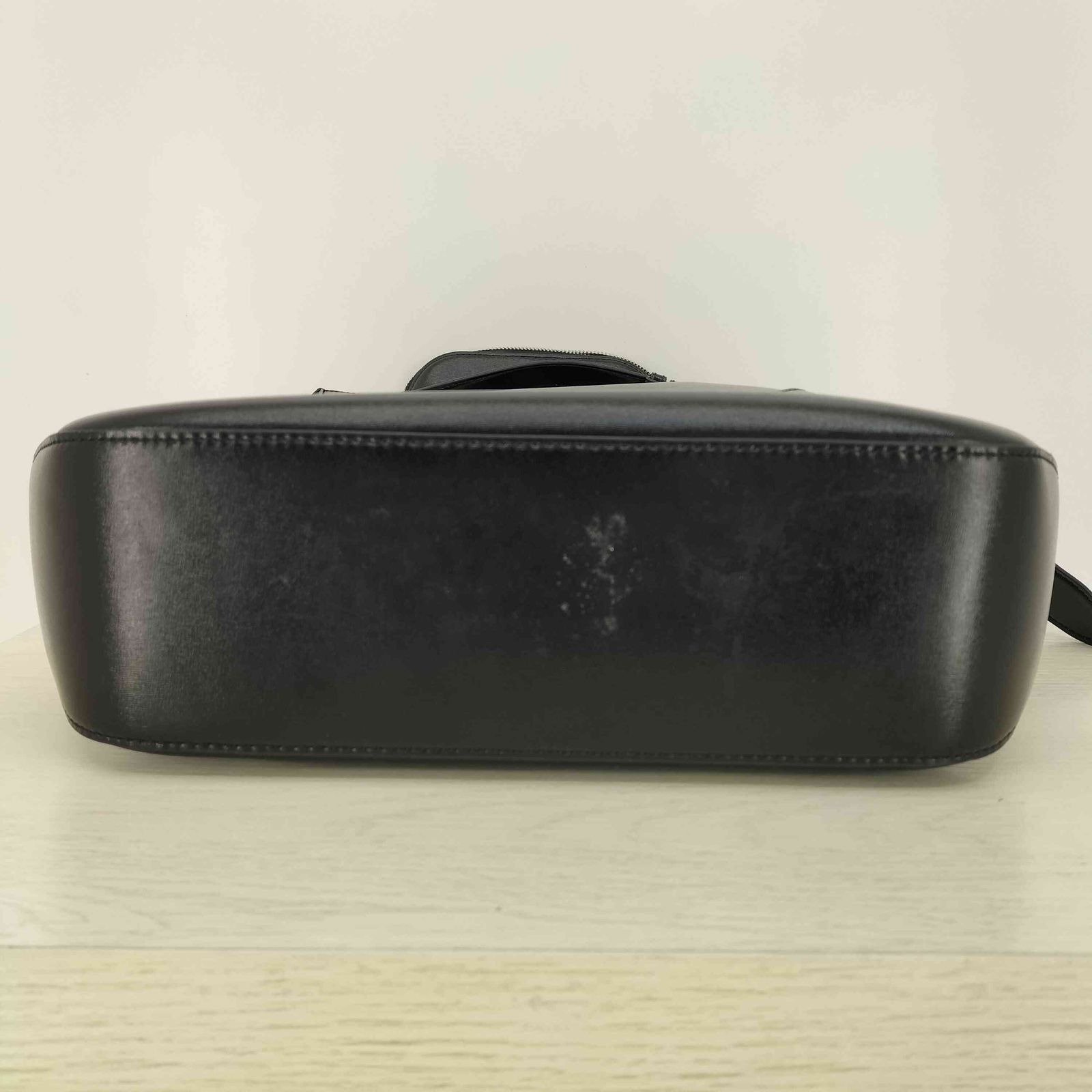 チャールズアンドキース CHARLES&KEITH Sigrid シグリッド ホーボー