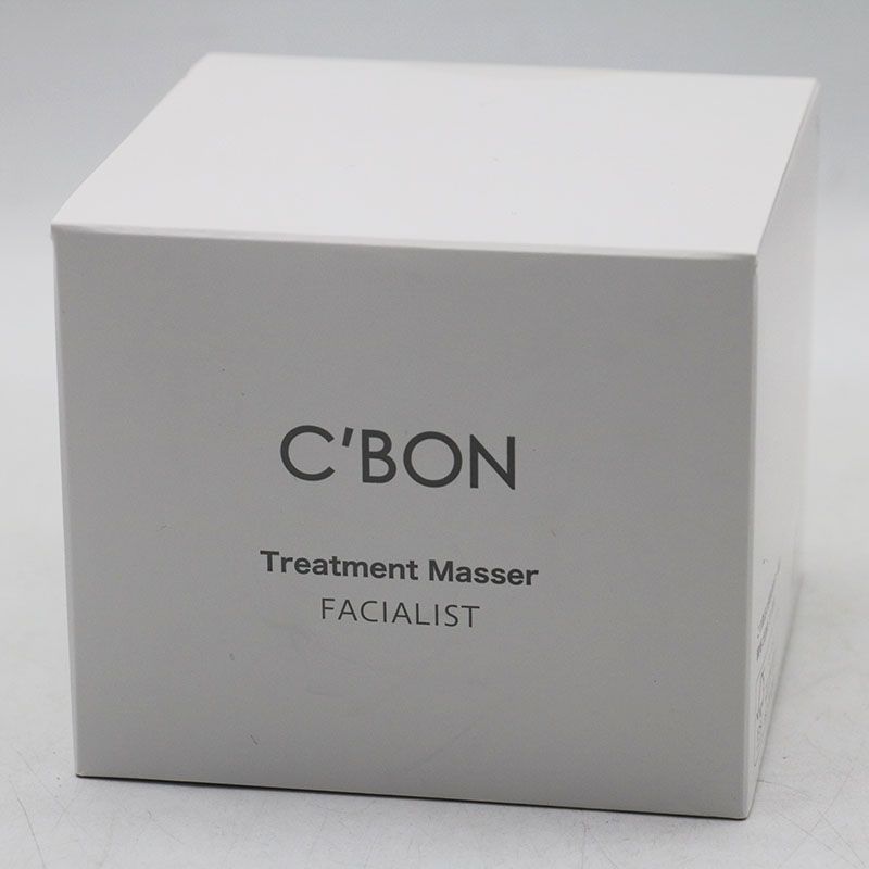 新品未開封 シーボン フェイシャリストトリートメントマセa 230g 期限