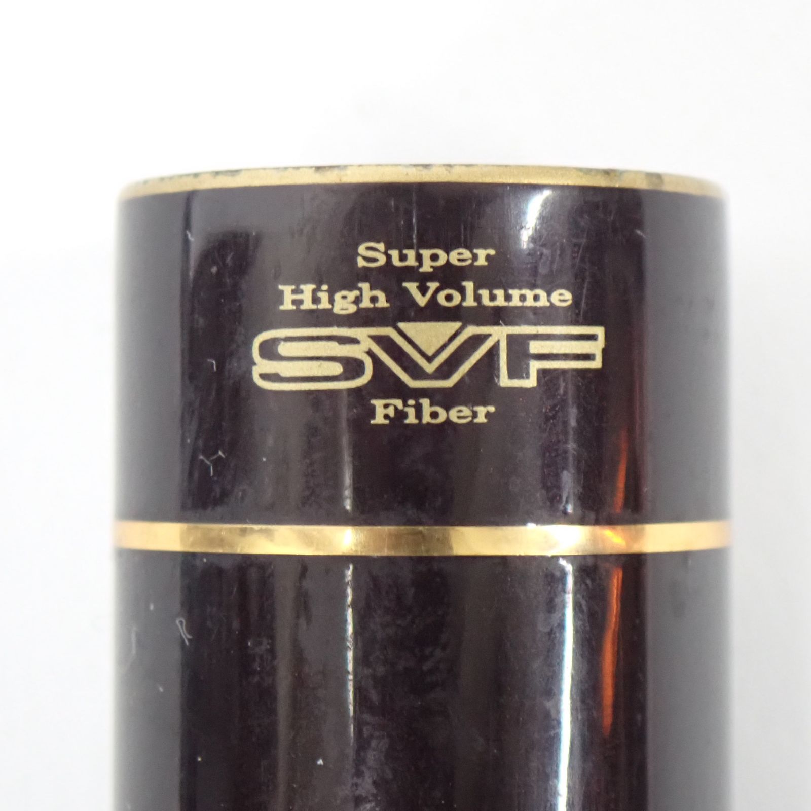 Daiwa ダイワ 鋭覇 EIHA 硬調 71SX SVF Fiber 渓流竿 釣り竿 #15517