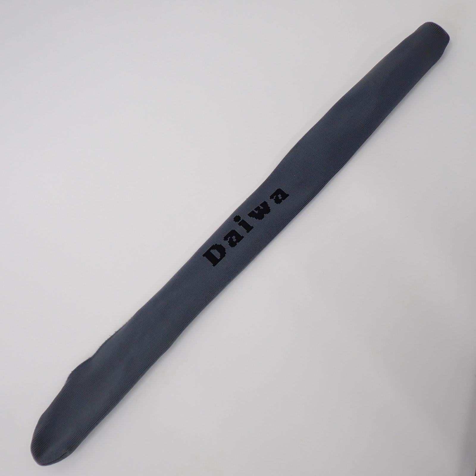 Daiwa ダイワ 鋭覇 EIHA 硬調 61SX 流竿 釣り竿#15518 - メルカリ