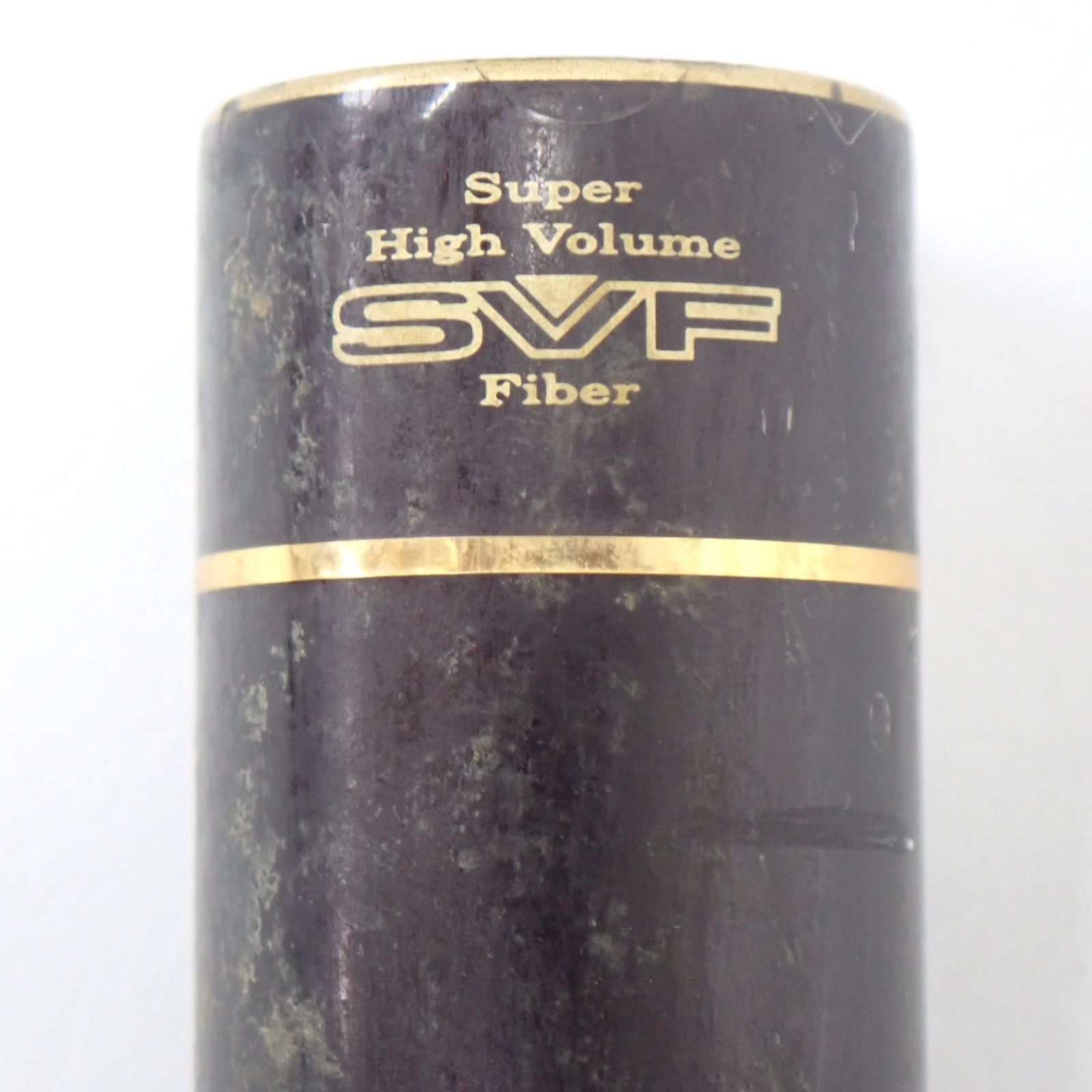 Daiwa ダイワ 鋭覇 EIHA 硬調 61SX 流竿 釣り竿#15518 - メルカリ