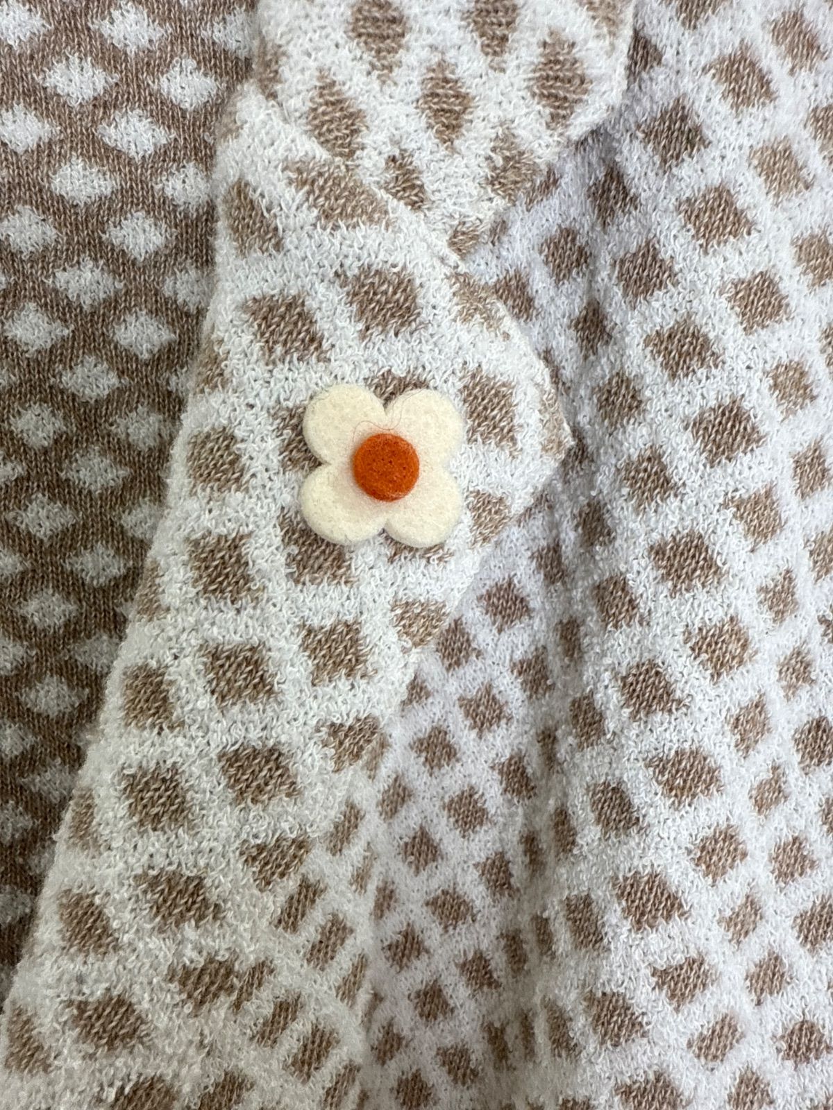 S00641｜LARDINI｜ラルディーニ｜テーラードジャケット｜White 