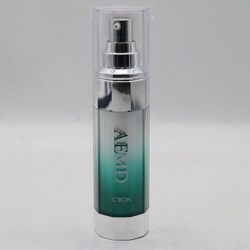 新品未開封 シーボン アセンディングエッセンス MDa 35ml 期限2028/2