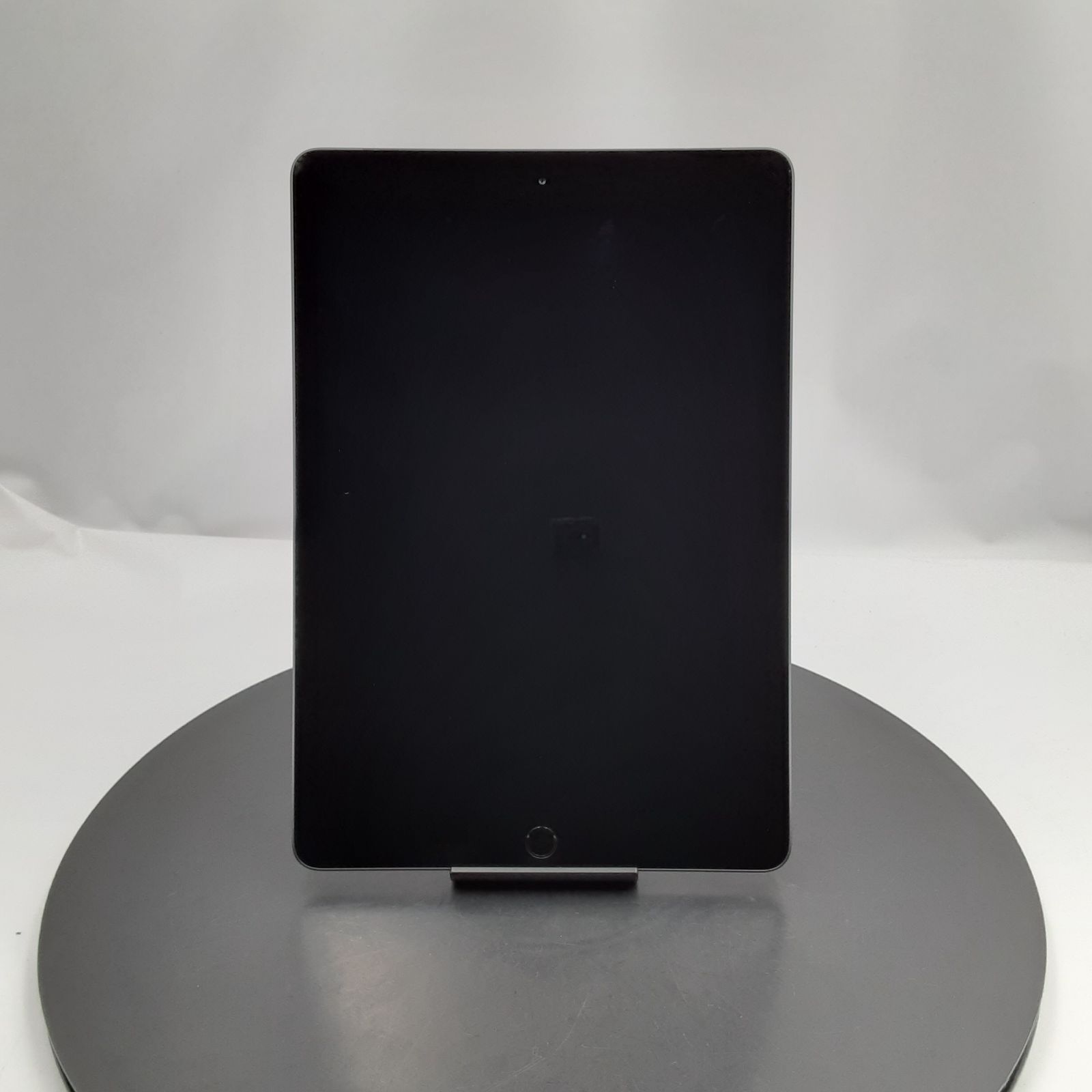 ☆ジャンク/一部動作確認済み☆Apple iPad 第7世代 Wi-Fi+Cellular 