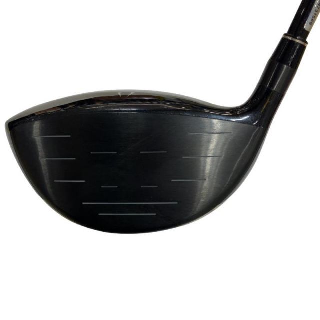 ISS　商品 ヨドバシ.com - スリクソン SRIXON ZXi5 IRON アイアン N.S.PRO 950GH